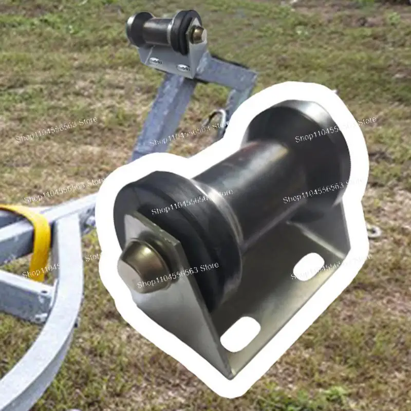 

Низковольтный ритмический звуковой фонтан DIY Kit | Веселый контроллер с голосовым управлением