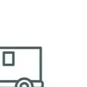 Cost Price Difference Link/ For shipment Customs fees/freight difference
