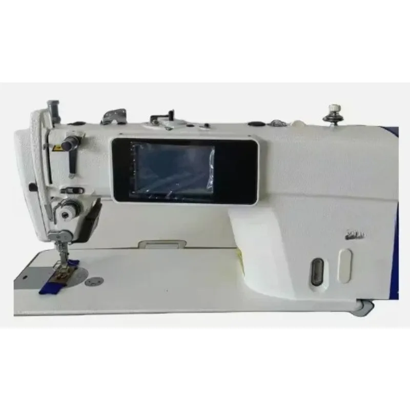New DDL-900C Series Direct-Drive High-Speed 1- Lockstitch Sewing Machine with Automatic Thread Trimmer - Original Sewing