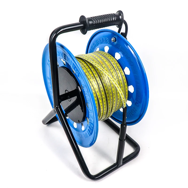 Groundwater Level M…