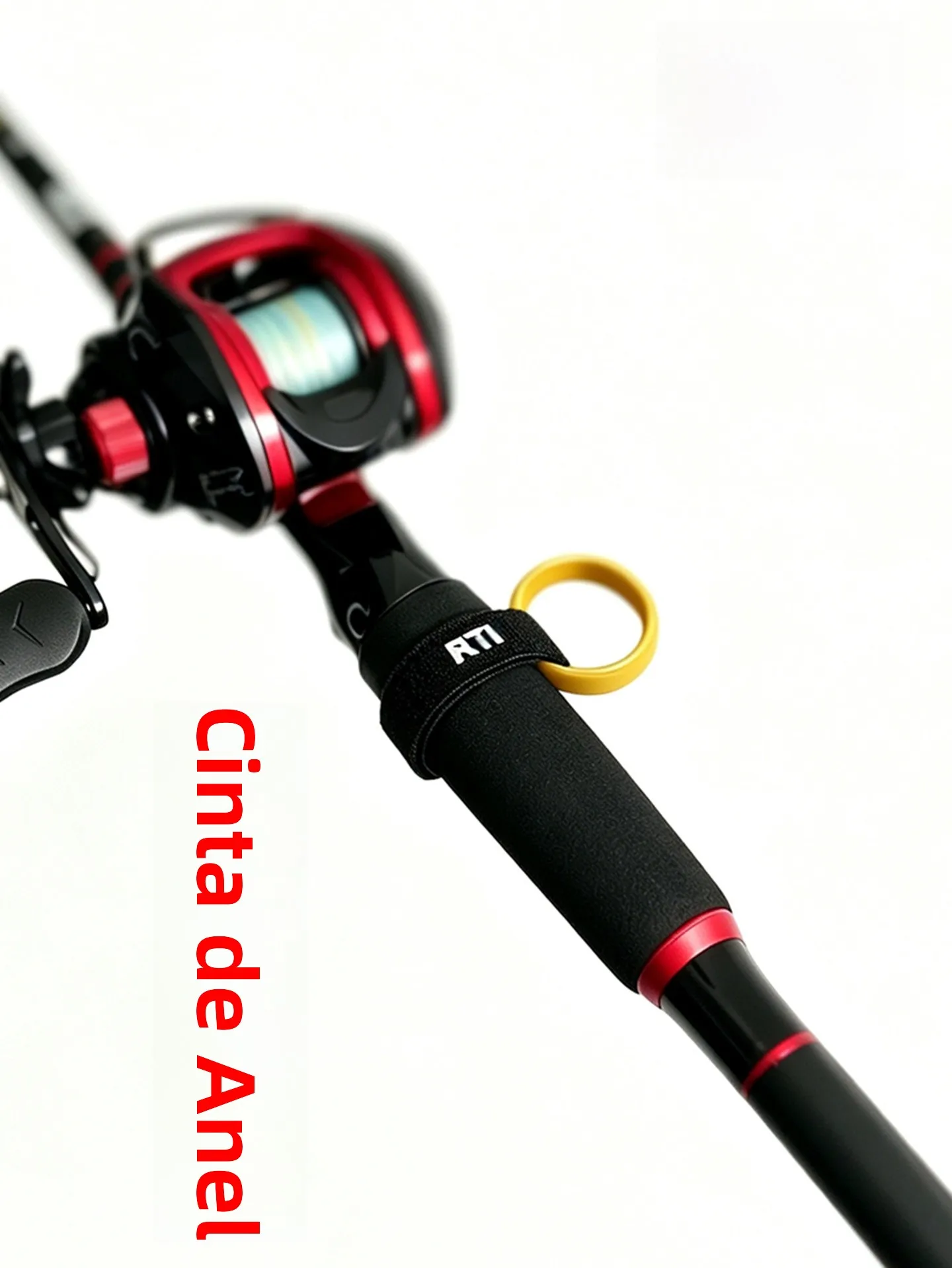 rti-alca-de-silicone-para-anel-de-pesca-para-pesca-maritima-barco-isca-vara-de-pesca-e-bastao-magico-acessorios-para-equ