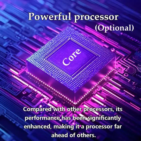 10 best sales Toyota Harrier 2022 - №4