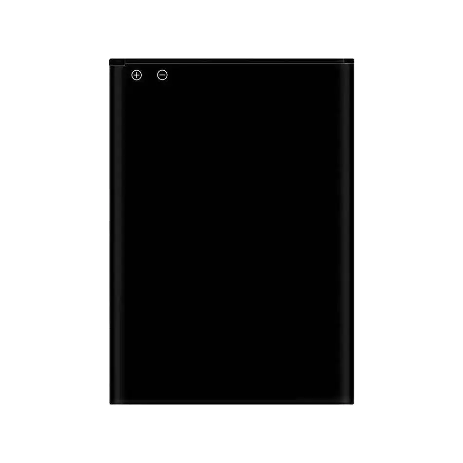 

Tablet Battery EB-BT575BBE 5050Mah For Samsung Galaxy Tab Active 3 SM-T575 T575 SM-T570 GH43-05039A