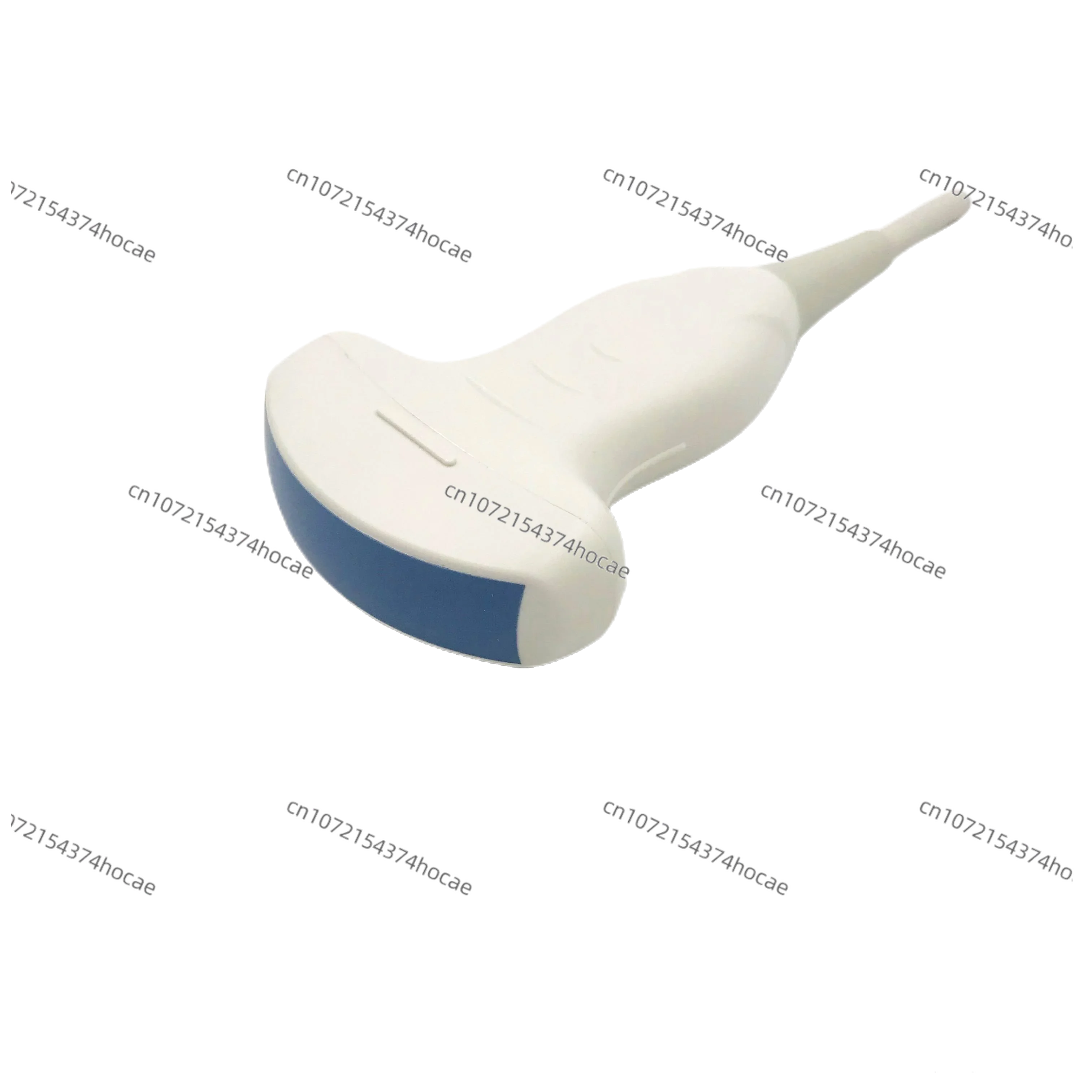 Mindray 75L38EB 35C50EB 65C15EA 65EC10EB ultrasound probe for Mindray dp 10