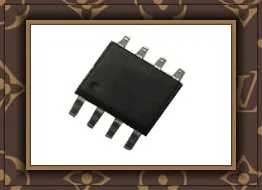 

20 шт./партия: LM6152BCMX,