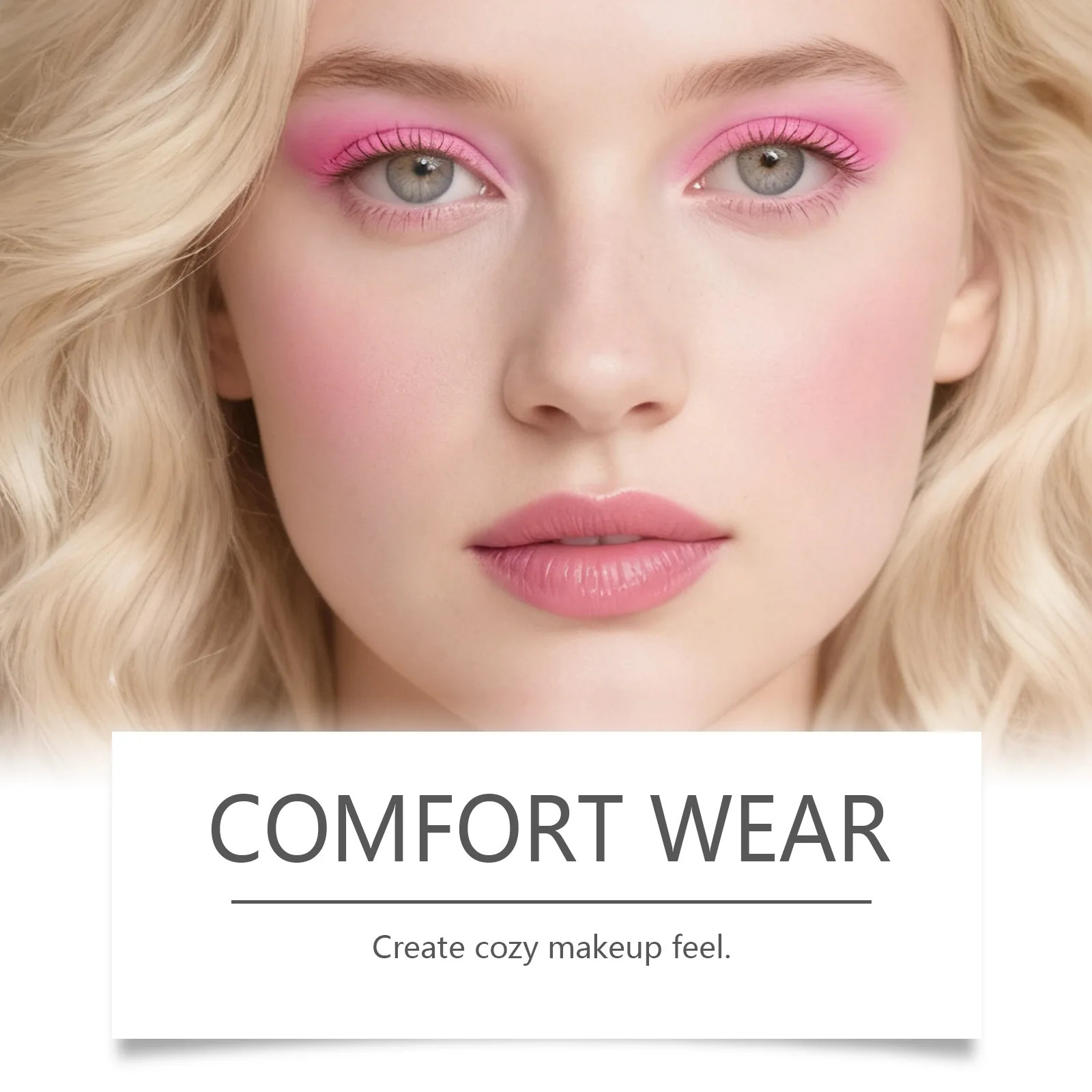 ゼフォコ プランピング リップライナー ウォータープルーフ リップライナー 高発色 リップティント 高級メイクアップ コスメ ビタミンE 長持ちリップライナー