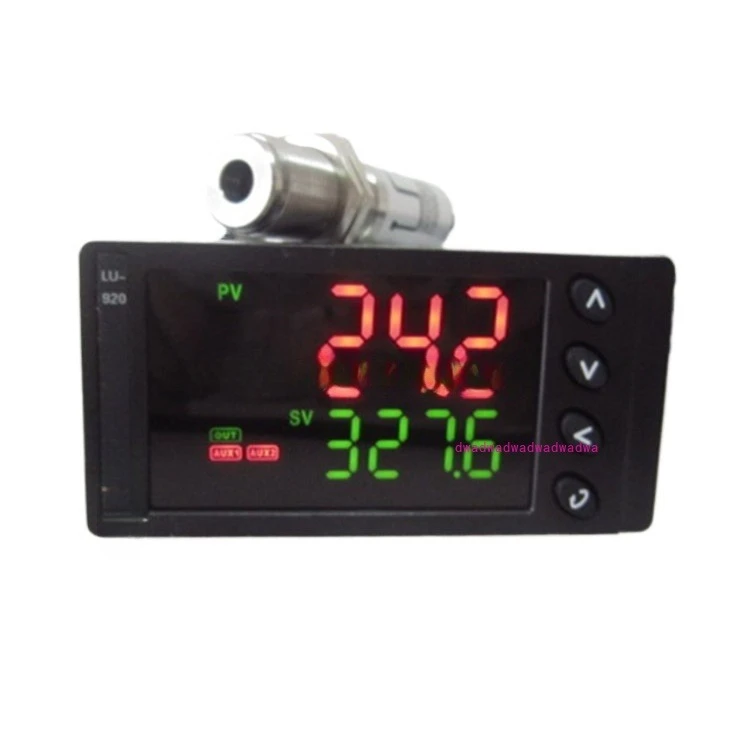 

Для онлайн-инфракрасных термометров Онлайн-инфракрасный зонд Бесконтактный датчик температуры Промышленный высокоточный датчик