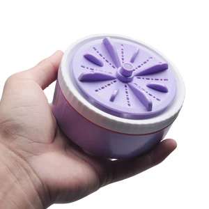 Makinede ilk 10 satış, çamaşır makinesi kullanım kılavuzu-no. 6