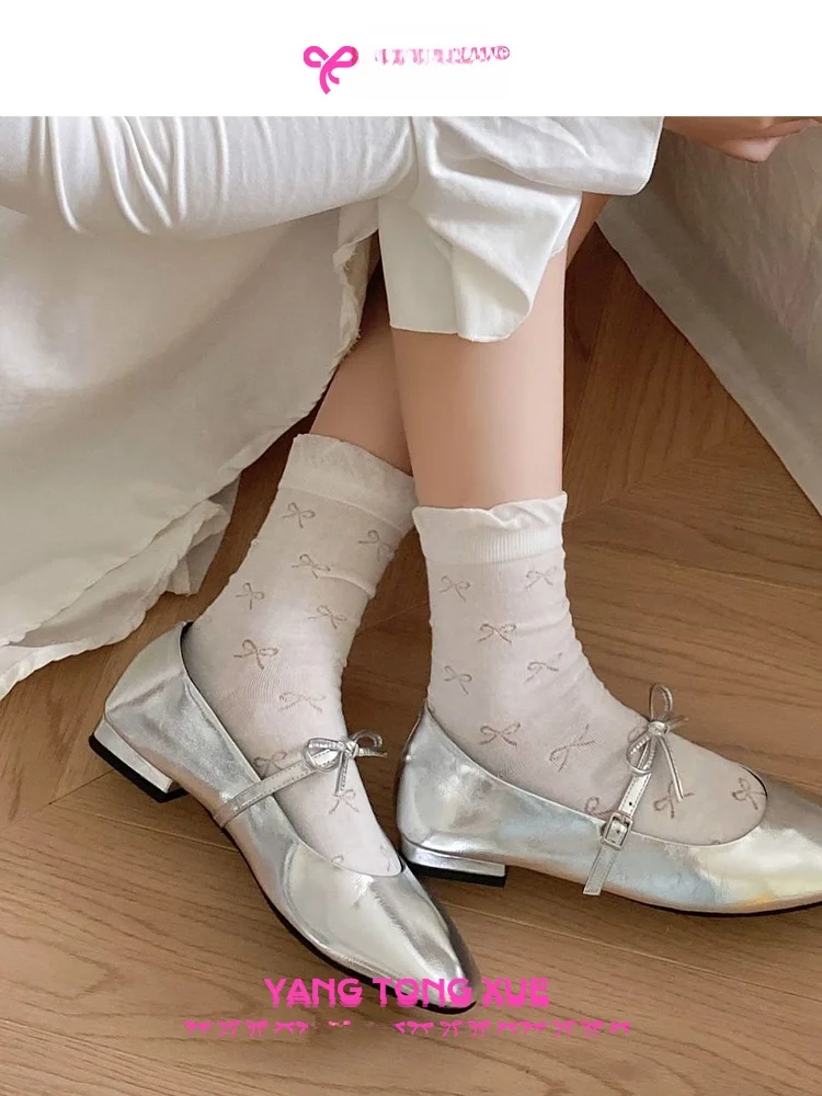 meias-de-ballet-com-no-para-meninas-nova-colecao-primavera-verao-estilo-doce-e-fofo-da-yang-cla