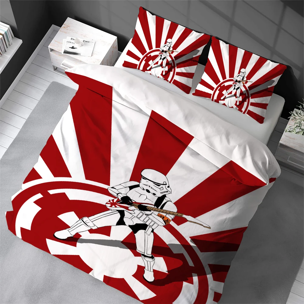 ensemble-de-housse-de-couette-s-star-cool-wars-literie-de-style-maison-coton-doux-ensemble-de-3-pieces-cadeau-pour-dortoir-etudiant