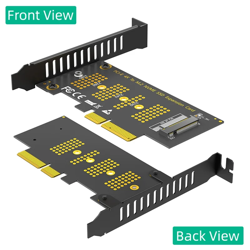 AT93-M.2 Ngff Nvme … - image