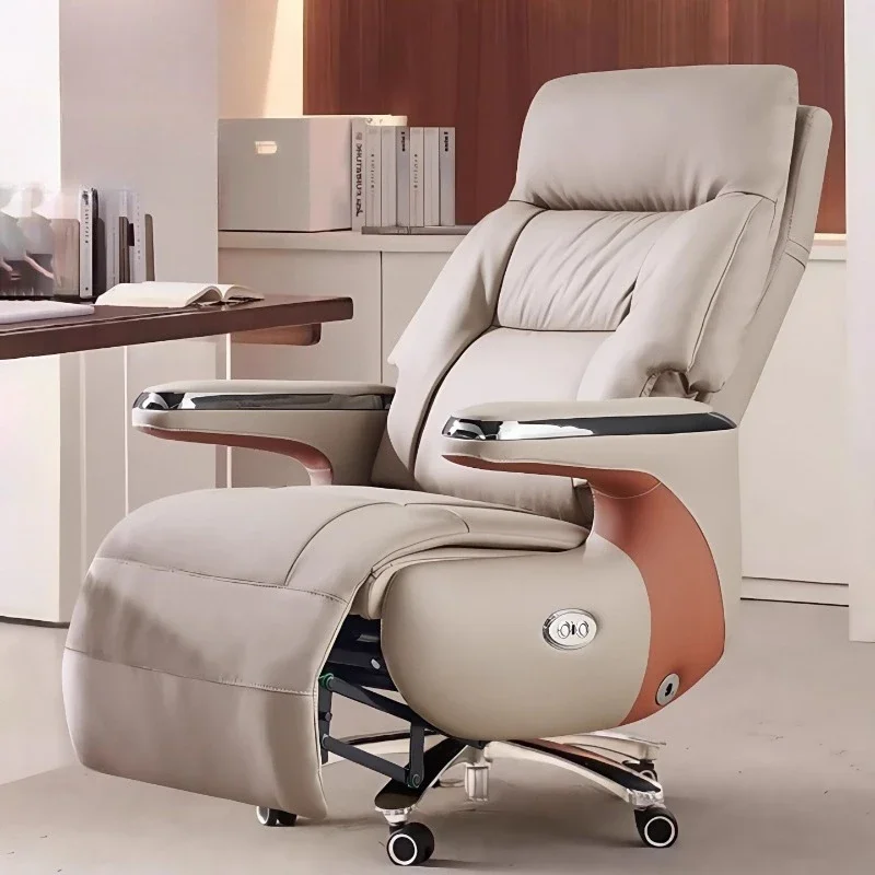 Modern Multifunctional Massage Chair gamer gaming chairs ergonomic Office chair Computer chairs Armchair chaise longue Furniture