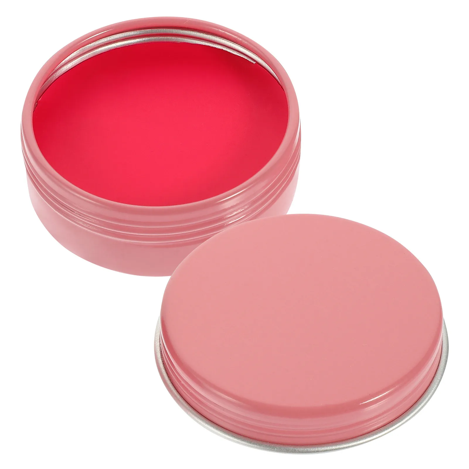 Brow Mapping Paste for Women Long-Lasting Eyebrow Locating Paste Smooth Coverage Creates Clean Lines Perfect for Eyebrow Tattoo