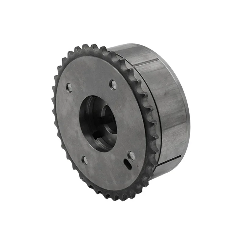 

AEE5-13050-0H030 Регулятор фаз газораспределения Регулятор распределительного вала для Toyota CAMRY 13050-28020 13050-0H010 130500H030 Автозапчасти