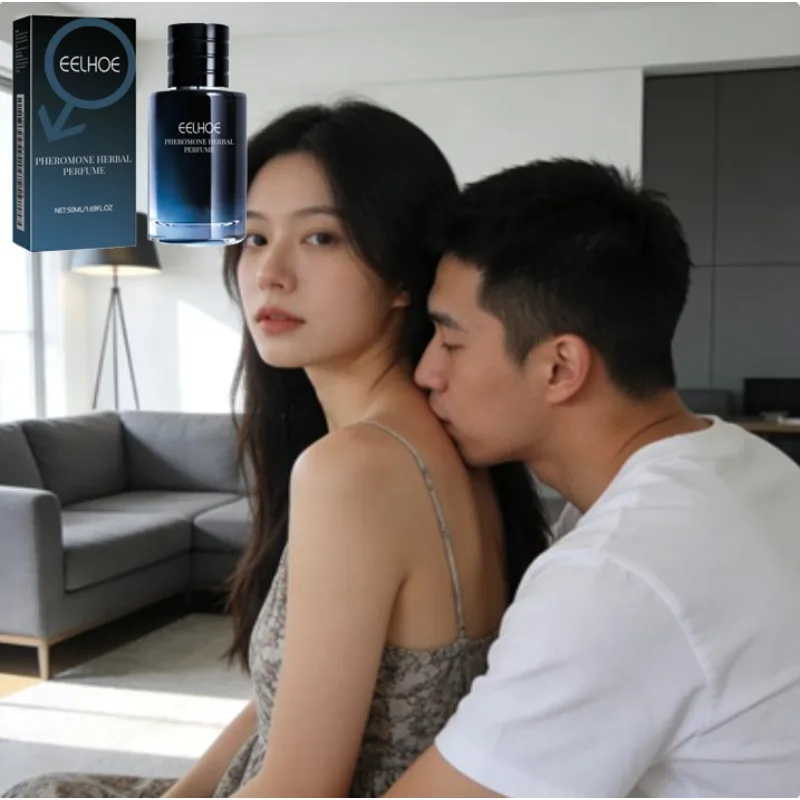 

it's charming when sprayed, and the fragrance lasts until late at night!