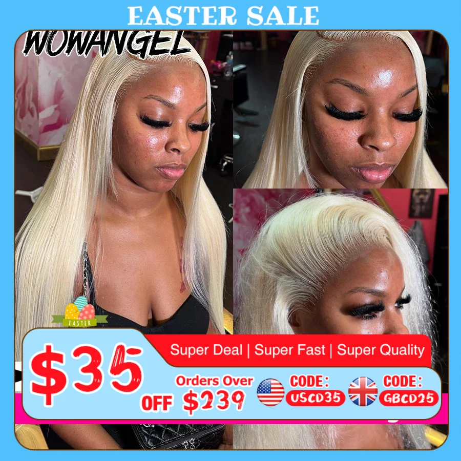 Wowangel 250% 613 B…