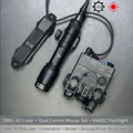 A2Red-M600C-BK-A