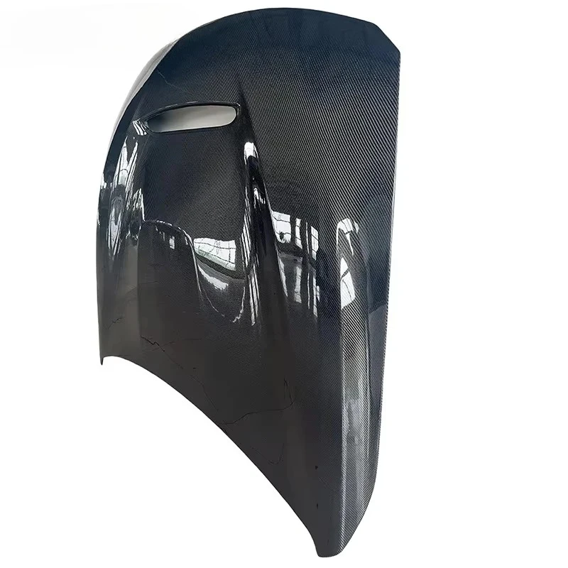 

F80 M3 F82 M4 Carbon Fiber hine Cover GTS Style Engine Hood Car Bonnet F80 F82 M3 M4