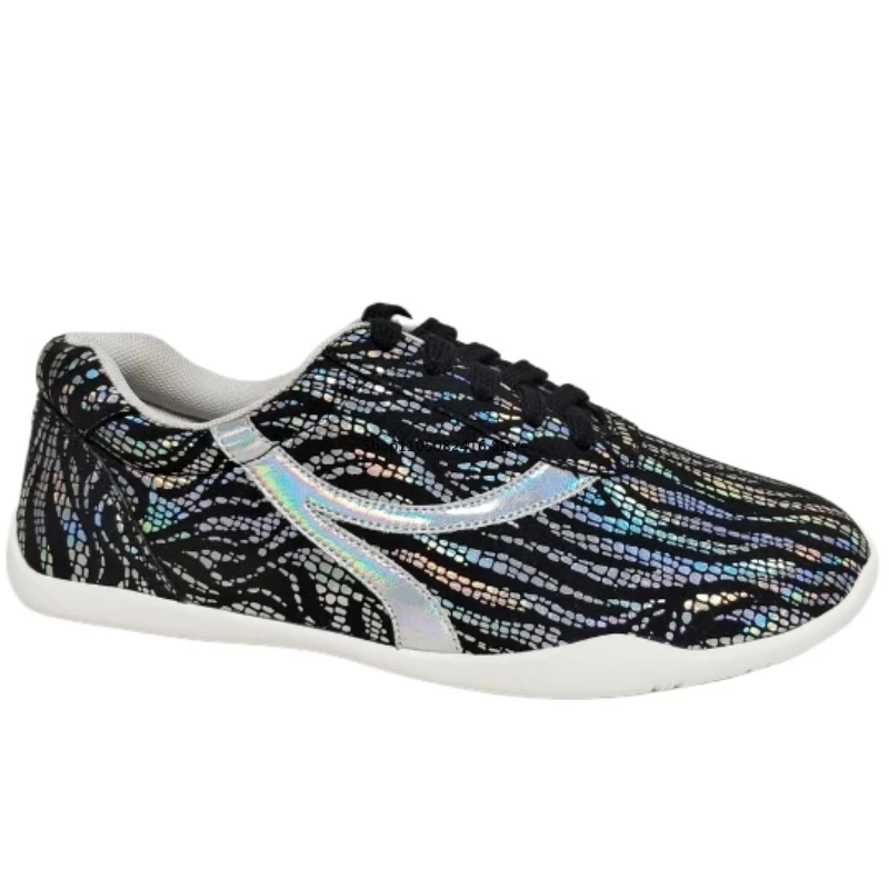 

Professional Tai Chi Shoes Couples Comfortable Martial Arts Shoes for Men Women Gym Shoe Wearable Wushu and Taichi Shoes