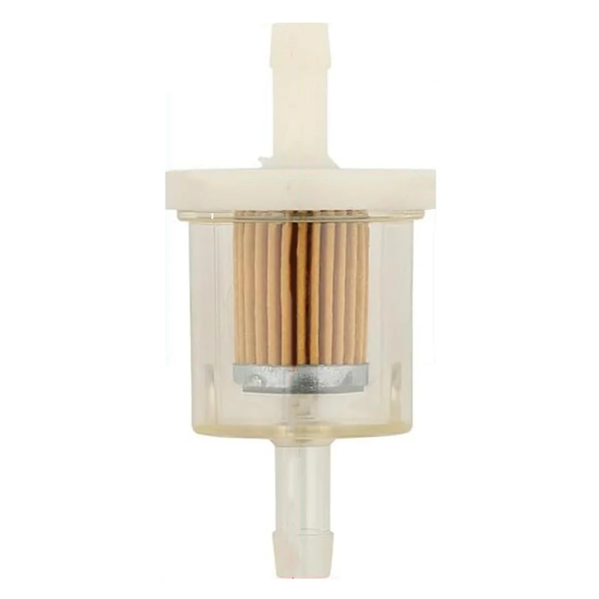 

FR691V Комплект для замены масла 49065-7007 49065-0721 Масляный фильтр для Kawasaki FR691V FR730V FR651V FR600V FX600V FS691V FS651V CX