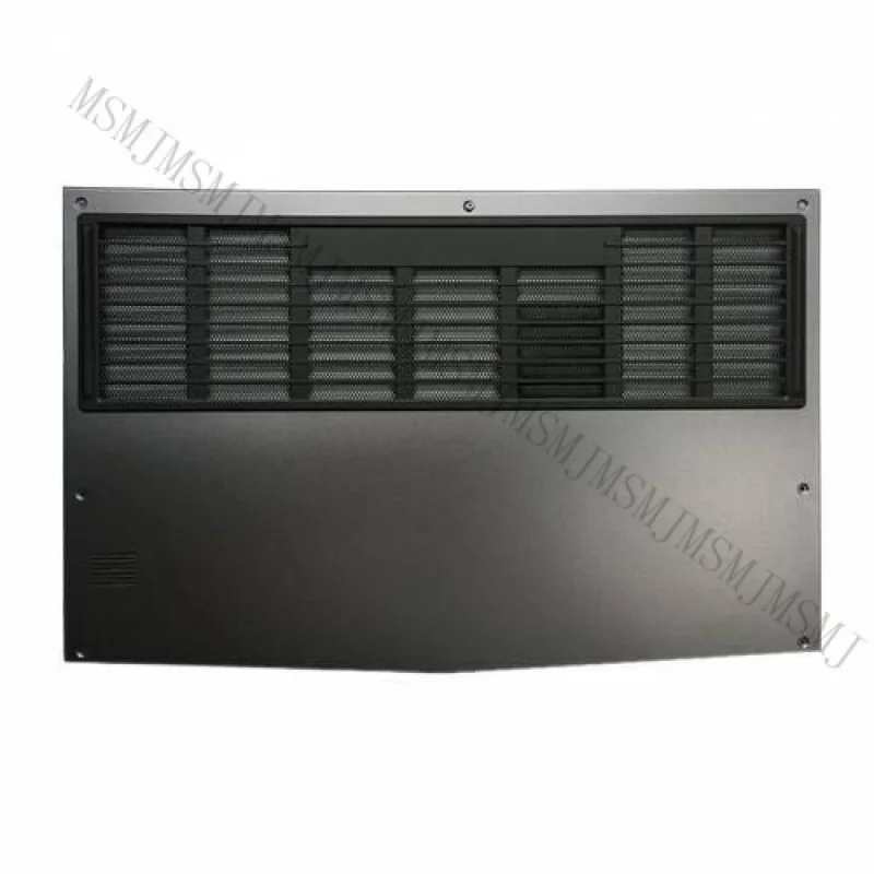 aaa-nuevo-para-la-cubierta-inferior-del-ordenador-portatil-dell-alienware-17-r4-bia01-am1qb000400-d81k5