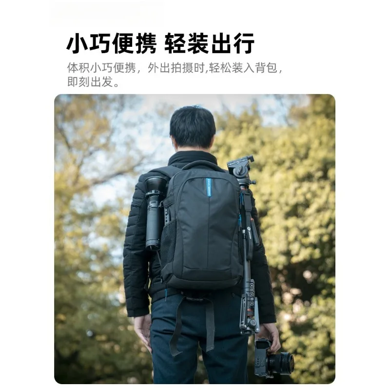 GC60 مصباح يدوي للفيلم والتلفزيون درجة حرارة اللون المفرد والمزدوج 60 وات ضوء ناعم للتصوير الفوتوغرافي ضوء الاستوديو المحمول #4