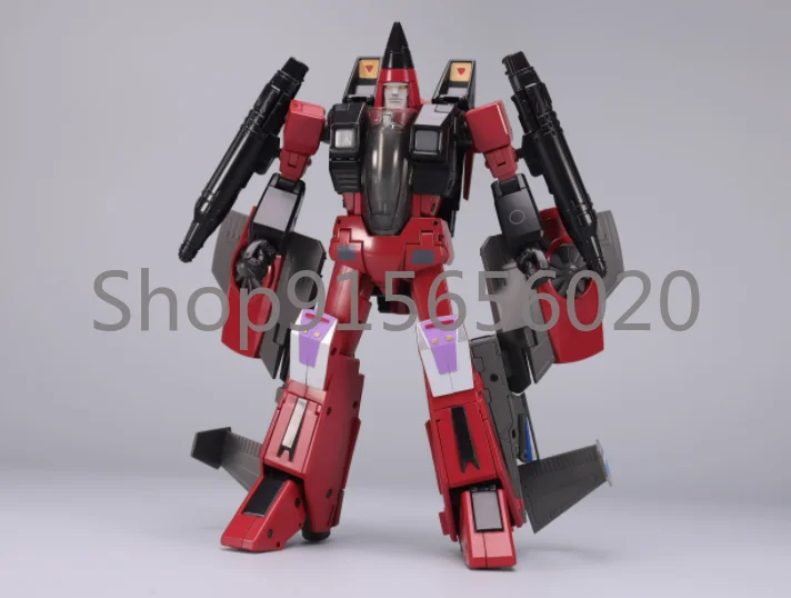 

MPU-01 Thrust MPU 01 In Stock