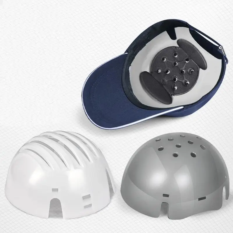 Цельный регулируемый удобный пушистый костюм, меховой костюм, головной убор кигуруми с черепом, дышащий шлем против столкновений, защитный чехол