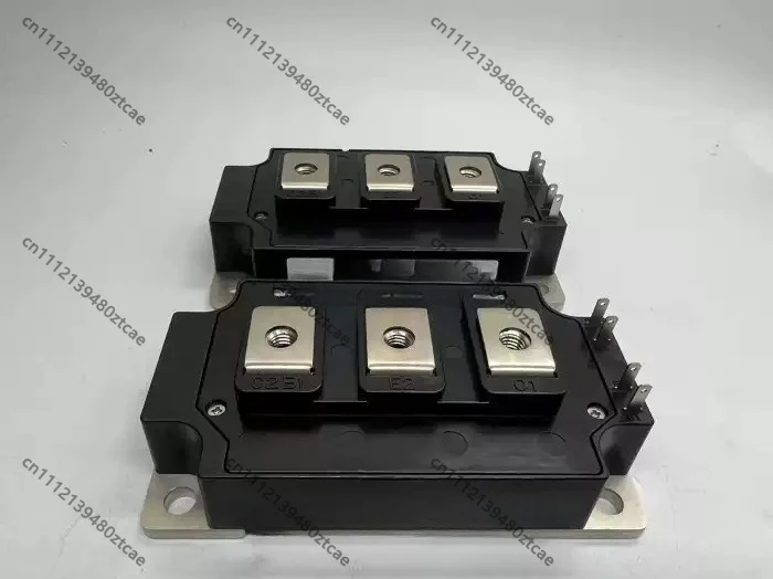 HAX Series Hall Effect Current Sensor ±15V Power Supply AC DC Current Transducer For Inverter Welding Equipment