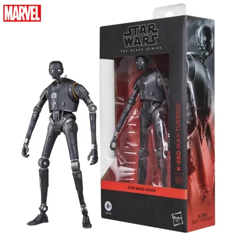 nouveau-original-marvel-legends-k-2s0-g0020-figurine-jouets-cadeaux-collection