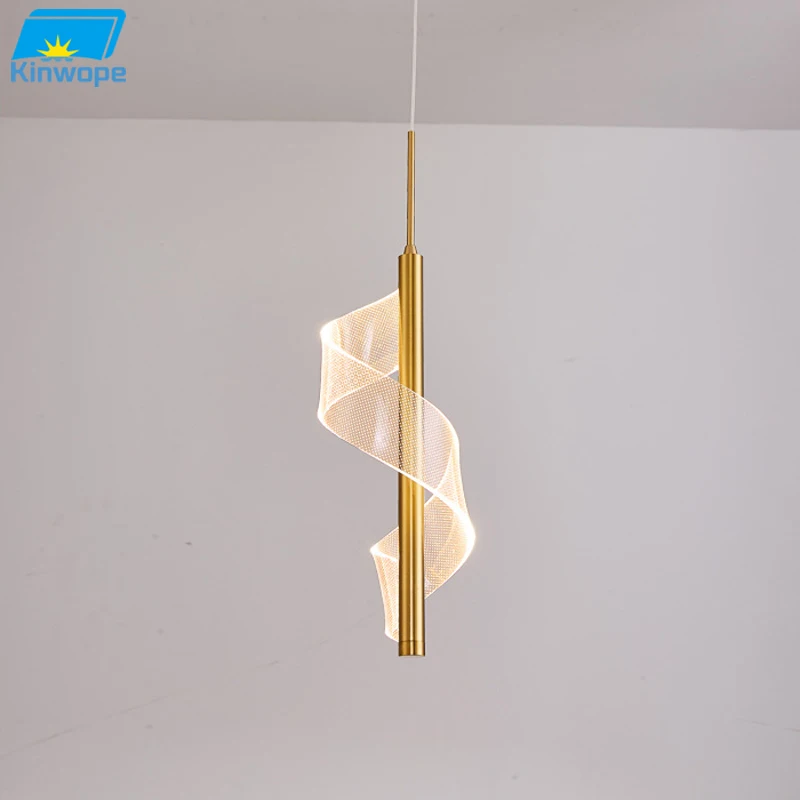 

Bedroom Bedside Chandelier Minimalist Modern Minimalist Light Luxury Living Room Chandelier Creative 2022 Small Chandelier