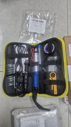 구매후기