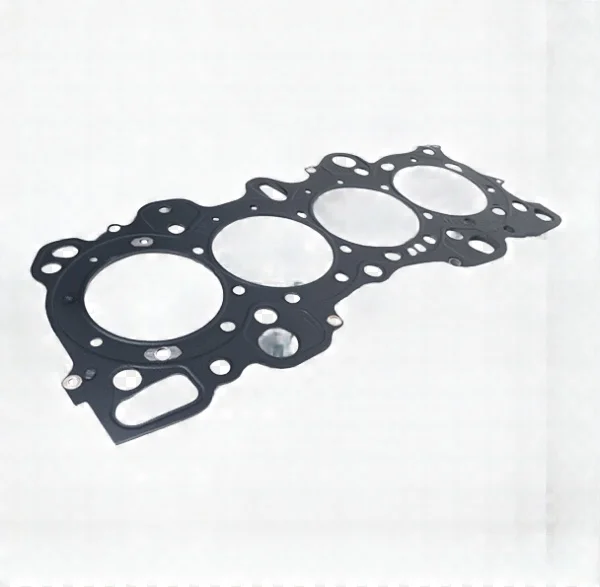 Full Gasket Set Engine for OE 2996291 ODM/STP GROUP Brand New 12 Months Warranty