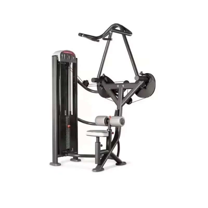 

Foldable Steel Rack Comprehensive Trainer, Home Gym Bench Equipment for Cross-Border Export Strength Training