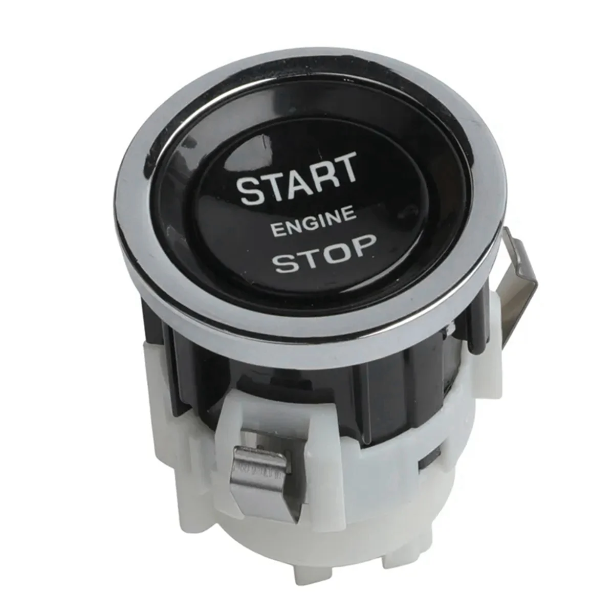 

C2D59751 C2D28139 Ignition Switch Push Button Start Switch Start Button Car for Jaguar XJ X351