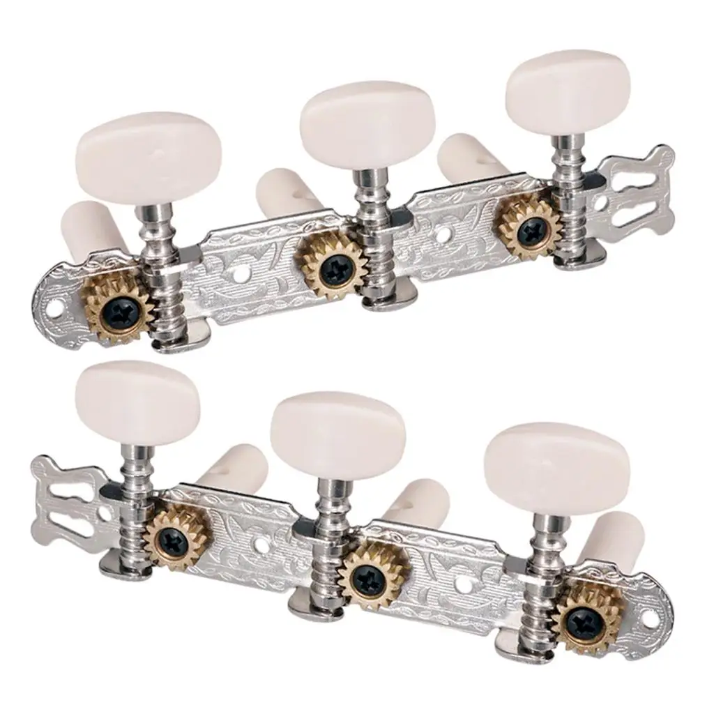 2-pecas-afinadores-de-guitarra-classica-esquerda-e-direita-botoes-de-afinacao-com-branco