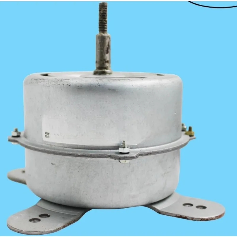 Parts Are Suitable …