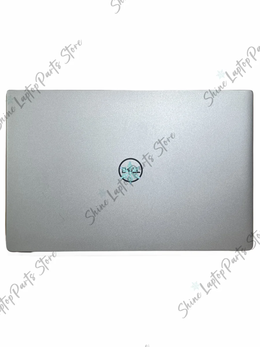 For Dell Vostro 5590 Screen Assemblies V5590 LCD Back Cover Case A Cover Case 065VPW