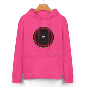 Hauptverkaufs -Vega -Gitarrenzug - №6