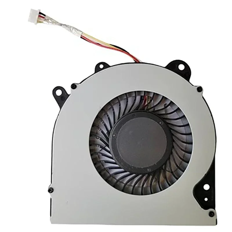 CPU Cooling  Fan for Lenovo Ideacentre FLEX20 Horizon 2s