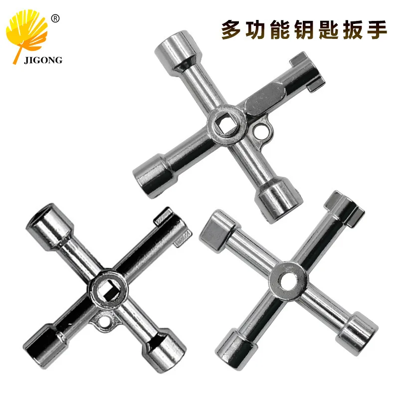 Крестовый-электрический-шкаф-управления-треугольный-ключ-универсальный-ключ-для-счетчика-воды-двери-лифта-клапан-с-квадратным-отверстием-ключ-с-круглым-отверстием