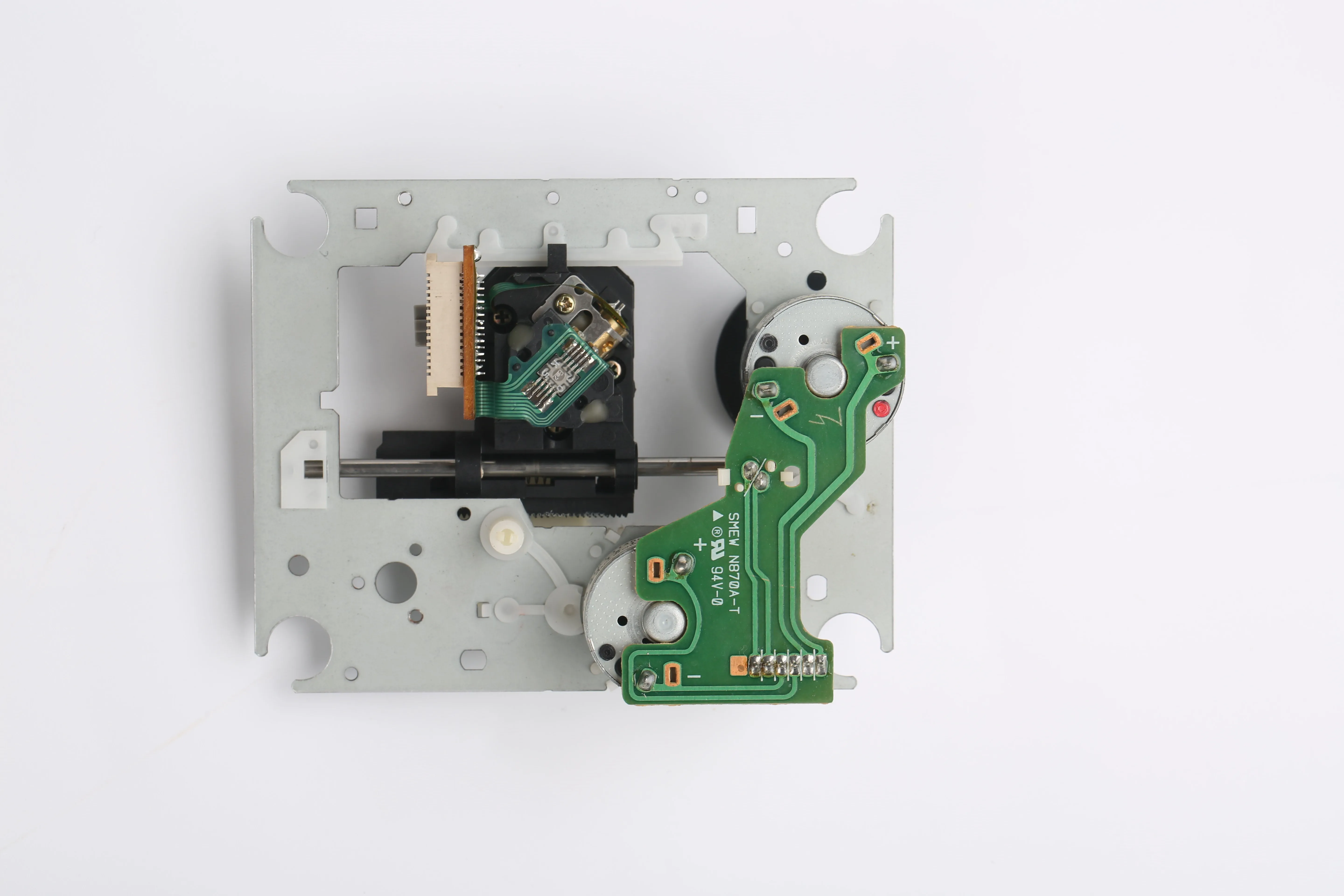 Replacement For NAD C-541i CD Player Spare Parts Laser Lasereinheit ASSY Unit C541i Optical Pickup Bloc Optique
