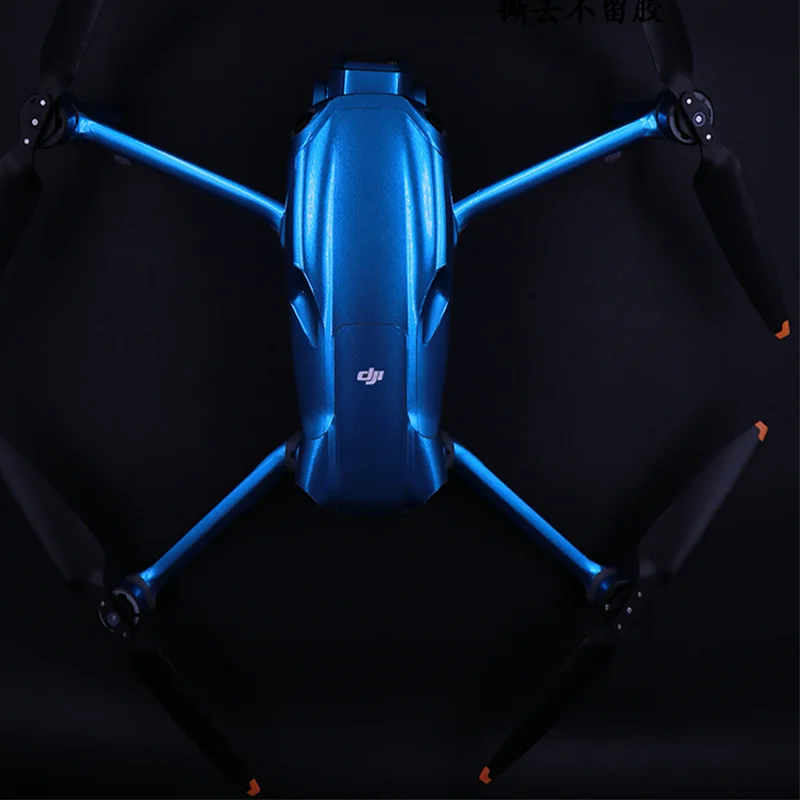 Voor DJI Air 3S Drone RC 2/RC- - Drone Dji Rc N3 recensie en prijs