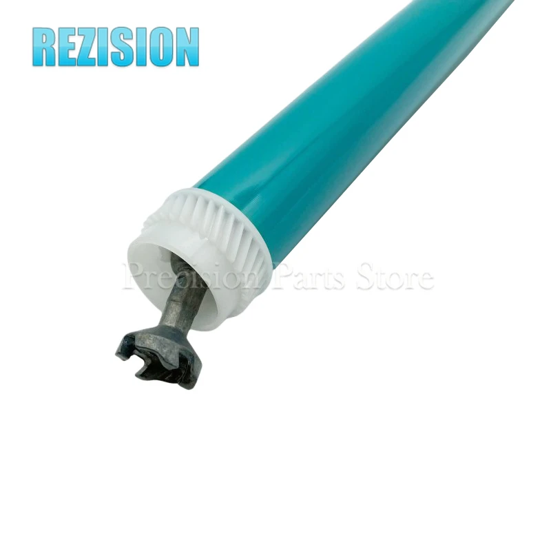 5PCS Original Color Drum Core Use For HP 05A HP 80A CE505A CF280A P2035 P2055 P2050 M400 M401dn M425 401 OPC Drum Printer Parts
