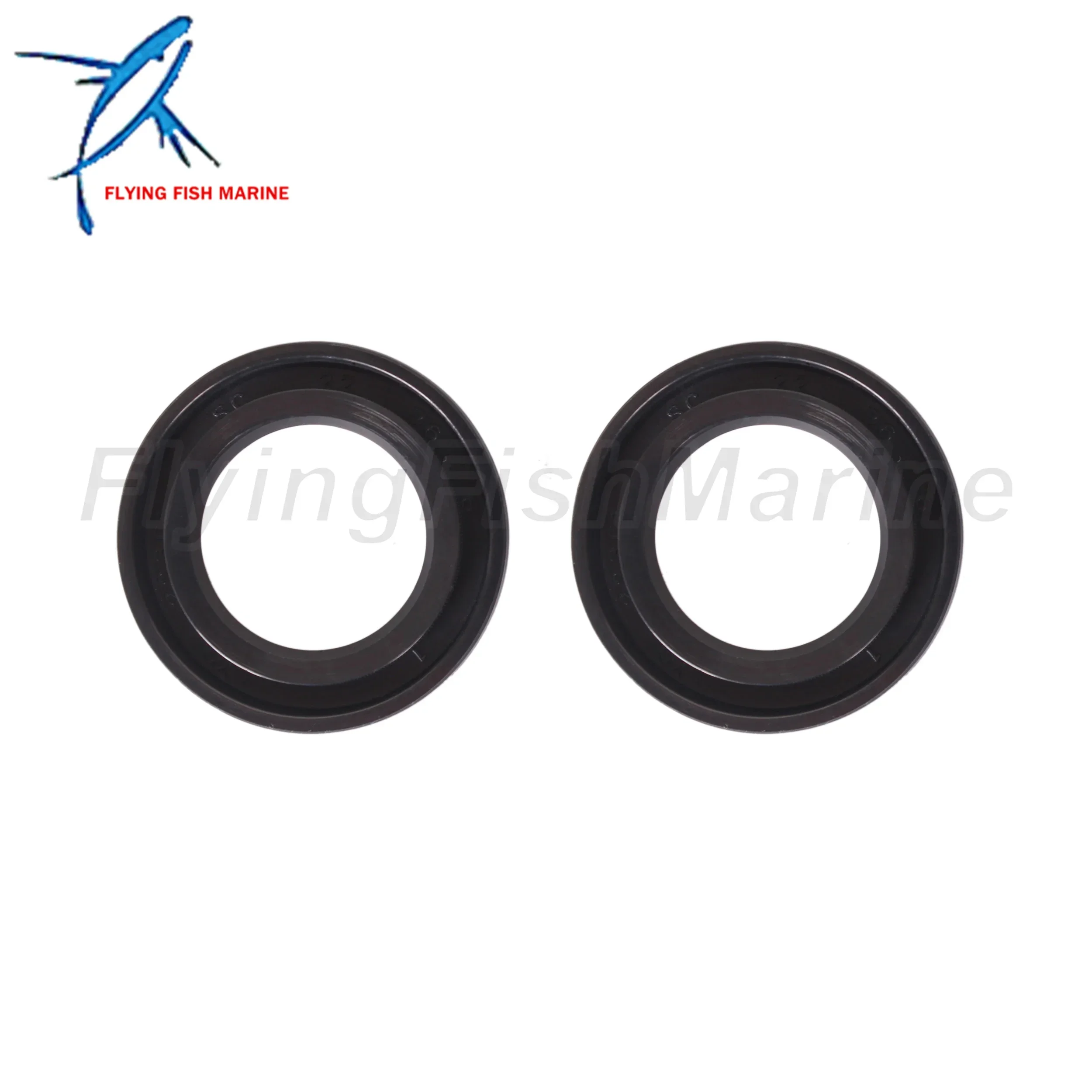 retentor-de-oleo-para-motor-de-popa-93101-22067-18-0296-para-yamaha-26-82233m-283406m-854017-para-mercury-25hp-30hp-40hp-50hp