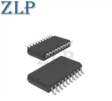 diy electronic kit ic STM32G030F6P6 ARM Microcontroller IC 32-Bit FLASH 20-TSSOP IC STM32G030F6P6TR 32G030F6P6 NEW ORIGINAL