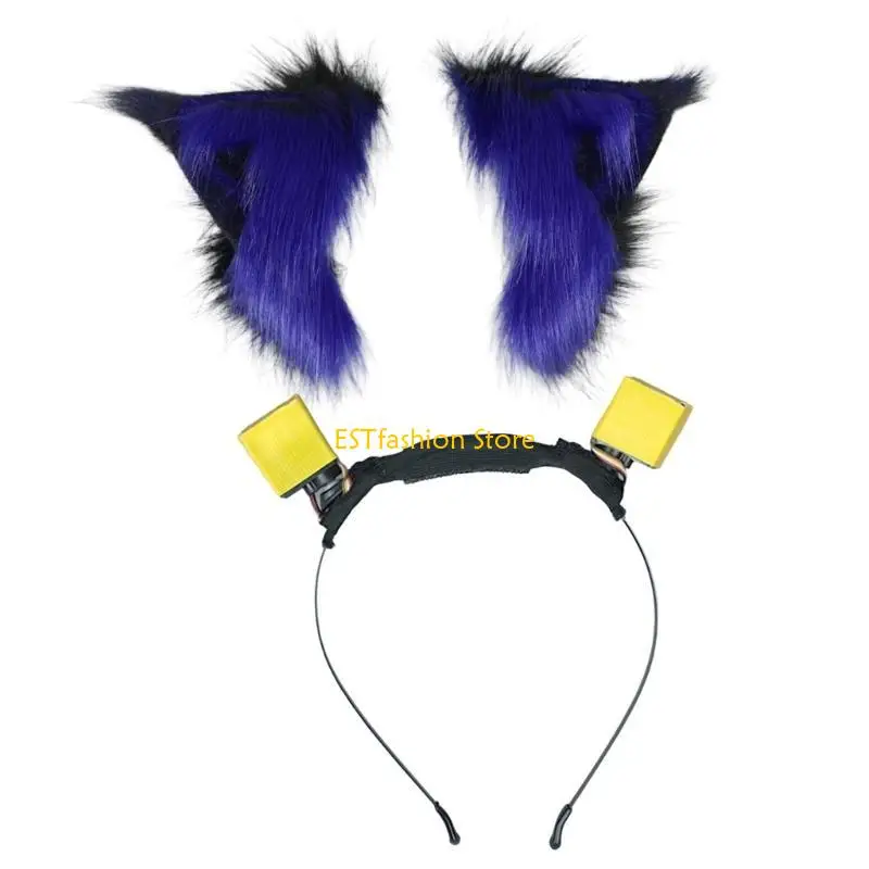 y5gc-–-bandeau-detachable-avec-oreilles-chat-bandeau-demoiselle-d'honneur-pour-femmes-mascarades-pince-a-cheveux