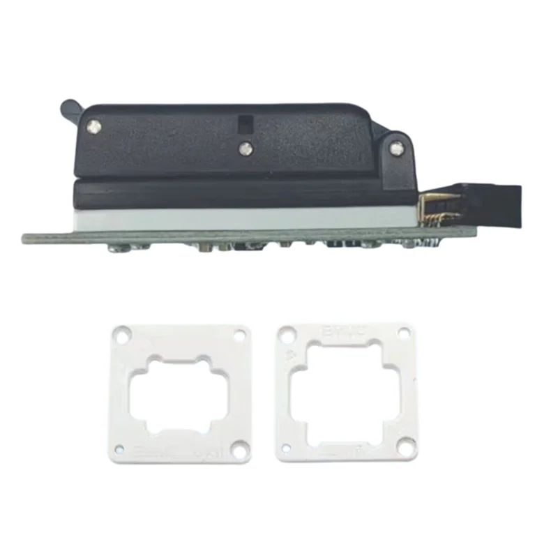 for-xgecu-t48-programmer-for-xgecu-programmer-emmc-adapter-bga153-bga169-with-replaceable-head-probes-holder