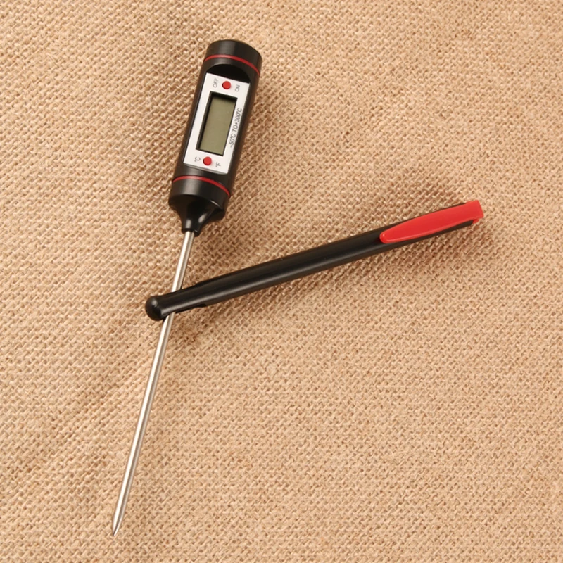 WT-1 Digital Food T… - image