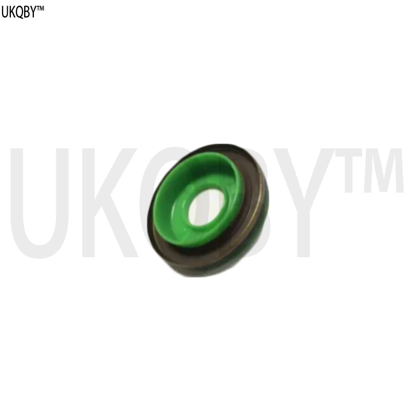 Front crankshaft oil seal 12584041 12609467 12580989